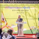 구립힐스테이트자이어린이집 이미지