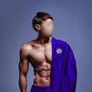 패밀리짐 상인 이미지