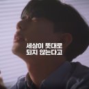 (주)공간의가치 이미지