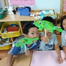 한천초교 병설유치원 이미지