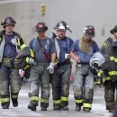 ​믿기 힘든 세계 무역 센터의 비극적인 역사 이미지