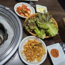 땡큐당구클럽 이미지