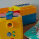 키즈시네마 7월 이미지