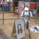 가나미용실 이미지