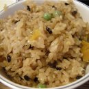 선유원갈비 이미지