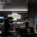 무브짐 이미지