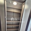 금손부동산공인중개사사무소 이미지