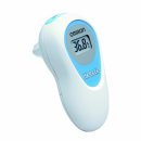 보령의료기 이미지