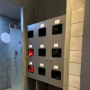 노이짐 | 파주 헬스장 노이짐휘트니스 후기