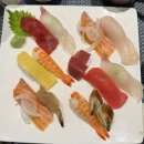 홍아저씨 | 보정동 카페거리 맛집 &lt;홍아저씨초밥&gt; 카페거리 스시 원탑 내돈내산 후기