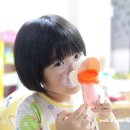 하진메디칼 네이버블로그