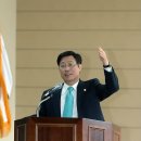 달안초등학교 이미지