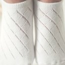 폴프렌즈 이미지