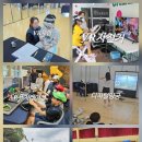 여도초등학교 이미지