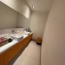 미사랑의원 이미지