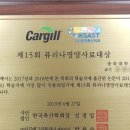 아리랑인쇄광고