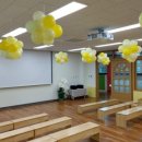 성남초등학교 병설유치원 이미지