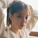 로시르 이미지