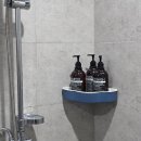 빌라드성산 이미지