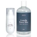 제이엔코 이미지