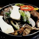 두모감자탕 이미지