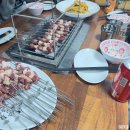 라맛쿵부(하대점) 이미지