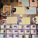 카우보이스테이크하우스 이미지