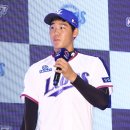 삼성1차 이미지