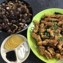 [순창 중국집 추천, 순창 탕수육 맛집] 제 기준 제일 맛있는 순창 중국집 순창북경반점을 소개합니다요...