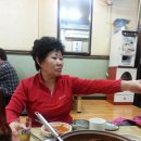 신월문화체육센터 이미지