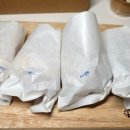 계란빵야 디저트카페 이미지