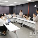 신세계광주시스템 이미지
