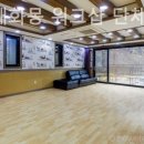 양평 애화몽 워크샵 단체 수영장 펜션 이미지