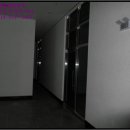 산호대로30길-3 이미지