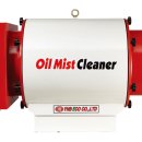 와이에이치환경 이미지