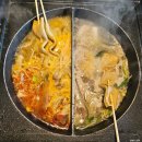 세븐일레븐 유성도룡행복점 | 대전 도룡동 가족외식 :) 아기랑 다녀온 편백연가 도룡점 솔직 후기
