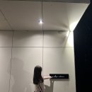 스테이오캄 이미지