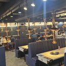 명륜진사갈비(문경점) 이미지