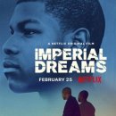 임페리얼 드림즈 ( Imperial Dreams , 2014 ) 이미지