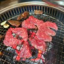 한우1번가 이미지