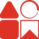 봉화태권도장 이미지