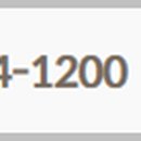 신용카정비센타 이미지