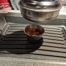 목돈72 이미지