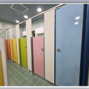 석문유치원 이미지