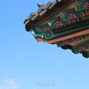 무궁화여관 | 무궁화여관 경상북도 여관, 여기서만 누릴 수 있는 혜택은?