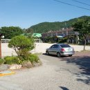 선동초등학교 병설유치원 이미지