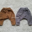마츠하나 이미지