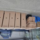 x스크린골프 이미지