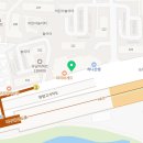 빽다방월계그랑빌점