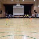 동탄고등학교 이미지